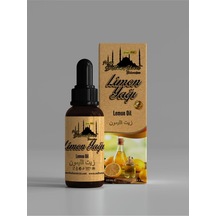 20 ML