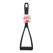 Tefal Patates Ezıcı 2744712