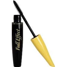 Alix Avien Full Effect Maskara 10 ML