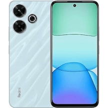 Yenilenmiş Redmi 13 256GB A Kalite (12 Ay Garantili)
