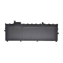 Lenovo Thinkpad X1 Carbon Gen5, 01av494 Notebook Bataryası Pili