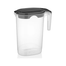 Hubrendy Tedarik Master Tekli Sürahi 1,75 Lt. Royaleks-mp-6020