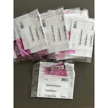 Cisco Sfp-10g-sr-s, 10gbase-sr Sfp Module, Enterprise-class Trans
