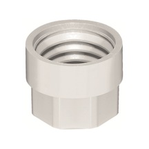 Özel Depo Rekoru / 3 Parmak / Dişi