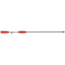 İlaçlama Tabancası 82 Cm Ayarlı