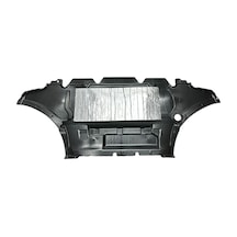 Audi A4 A5 2013-2016 Motor Alt Muhafaza İzolasyonlu Oem 8k1863821 Oem 8k1863821 İzl