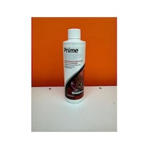 Prime - Su Düzenleyici 250ml