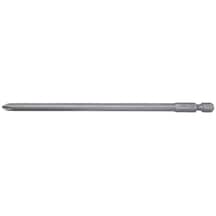 İzeltaş 4870 Bits Uç Yıldız Ph2 150 MM