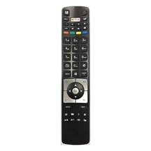 Bolsat Kumanda 1150 Vs21k-vestel Netflıx Lcd