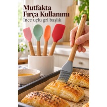 Diğer