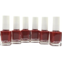 Pastel Oje No:99 6'lı Paket AB0000001039