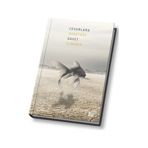 Cesurlara Davet - Dorothee Elmiger - DeliDolu