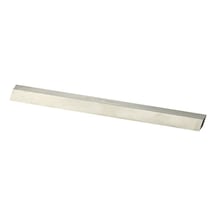 Torna Kalemi 12x150-8750