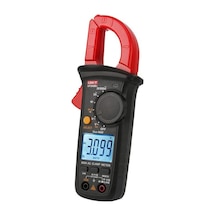 Uni-T Ut-200B+ 600A Ac True Rms Pensampermetre