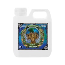 Terra Power Atlas 250 ML