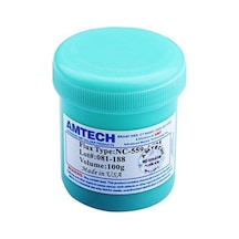 Amtech Nc 559 Asm Kutu Flux (100Gr)