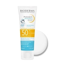 Bioderma Photoderm Pediatrics Mineral Spf50+ 50 Gr