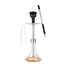 Mr Eds E24 Bıg Boss Pro X 5 - Çelik Seri Gold Yeni Dekor