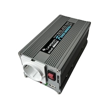 Linetech Modifiye Sinüs İnvertör 24v 300w Modified Sine Wave Inverter A301-300-24