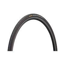 Continental Grand Prix 4 Season 700x25mm Vectran