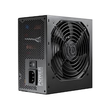 FSP HD2-750 HYDRO K PRO 80+ 750 W 120 MM Fan Power Güç Kaynağı