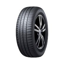 Falken 205/55 R16 Tl 91v Zıex Ze310a Ecorun Oem Yaz Lastiği 2026