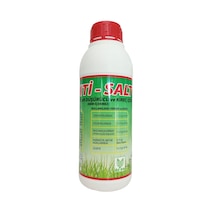 Öz-pa Anti-salt Tuz Giderici Ph Düşürücü Ve Kireç Çözücü 1 Litre