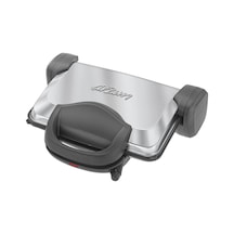 Arzum AR271 Prego Delux Tost Makinesi
