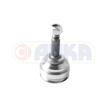 AKS KAFASI CLIO 1.4 BNZ.-1.5 DCI 01-08 Z 28 ANKA 20100009 OEM