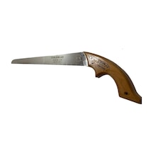 Dal Ağaç Budama Testeresi Bıçkı 330 Mm