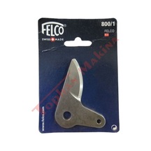Felco 800/1 Yedek  Bıçak - Felco 800