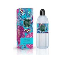 Kolonya Okyanus 400ml 1 Adet