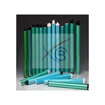 Brc06 1005/1505/1102/1606 35a-36a-78a-83a85a Uyumlu Drum