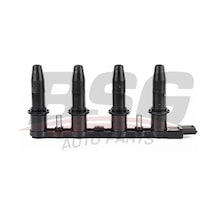 Opel Astra 1998-2014 Arası 1.6, 1.6 Lpg Bsg Marka Ateşleme Bobini