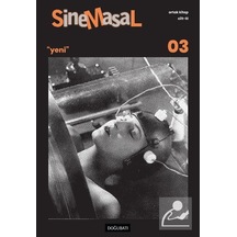 Sinemasal 03