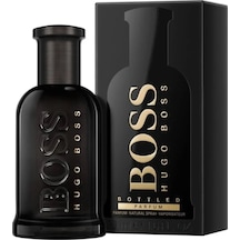 Hugo Boss Bottled Erkek Parfüm 100 ML