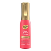 Ogx Bond Protein Repair Isı Koruyucu Sprey 193 Ml