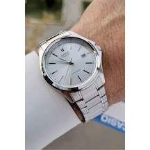 Casio Csıste85 Erkek Kol Saati
