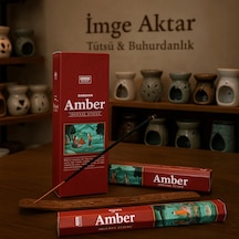Çok Renkli