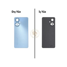 Diğer
