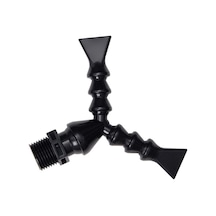 Fluval Flex/Eve Basış Nozulu