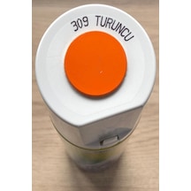 309-turuncu