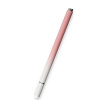 Dokunmatik Stylus Kalem Pen 108 - Pembe 1