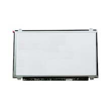 Lp156Whu Tl A1 15.6" Slim Led Lcd Panel Ekran 40 Pin Pnl40