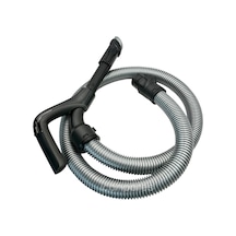 Philips İle Uyumlu Xb 9145 Marathon Ultimate Süpürge Hortumu