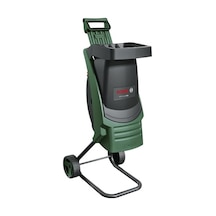 Dal Öğütme Makinesi, 2200w Güç İle Etkili Kesim İşlemleri
