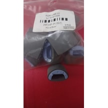 Hp 1010 Paten