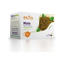 Mate Çayı 20 Li Diğer