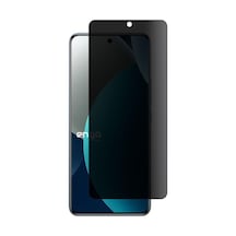 Xiaomi Redmi Note 15 Pro Hayalet Ekran Koruyucu 9h Nano