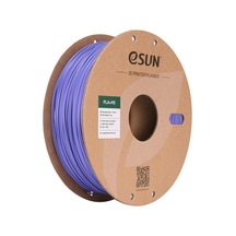 Esun Pla+hs Lavanta Mavisi Very Peri Filament 1,75mm 1kg - Bisi